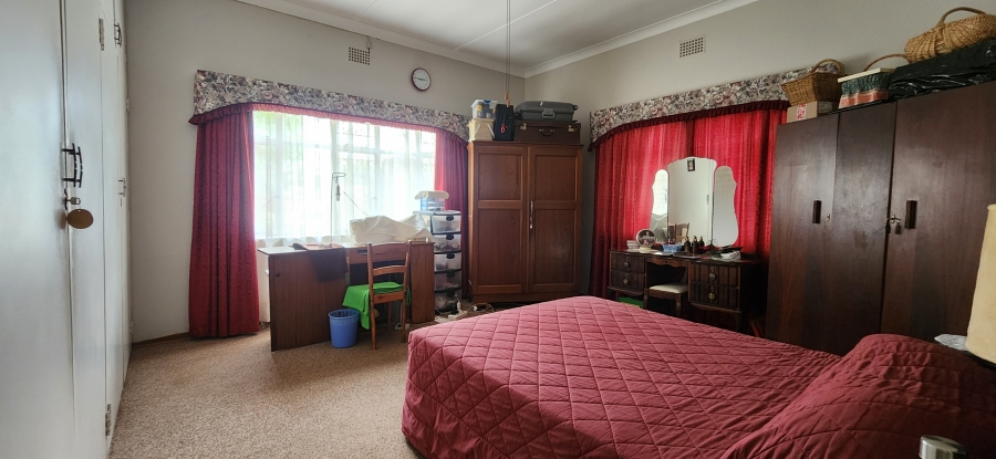 7 Bedroom Property for Sale in Die Bult North West
